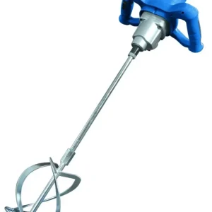 Značkový Míchadlo Scheppach PM 1600 (GAR5907803901)