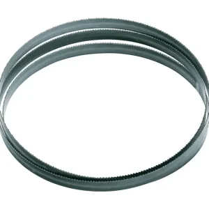 Akce Bernardo 47-1066 Pilový pás HSS 3970 x 4 x 0,65 - 14 ZpZ(BER471066)