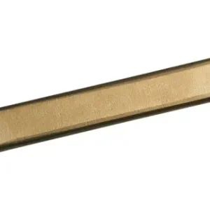 Výprodej Oboustranný klíč 30 x 32 mm Gedore 0013032S Nejiskřivý (ATEX) (GED0013032S)
