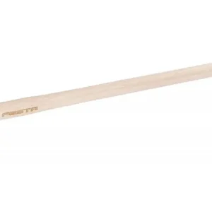 Vysoce Kvalitní Štípací sekera-kalač 3000g, 90cm, FESTA 19389 (L19389)