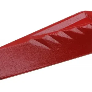 Zlevněný Štípací klín 2000g torzní, FESTA 19397 (L19397)