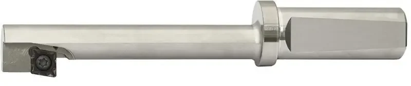 Zpetný záhlubník 180° IK D15 Z1 pro CCMT 060204 FO Výprodej