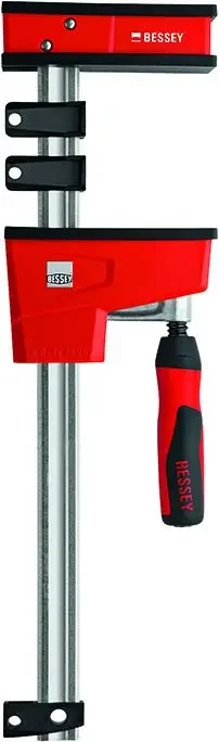 Výprodej Korpusová svěrka Bessey REVO KRE100-2K (1000 x 95 mm) (BES KRE 100-2K)
