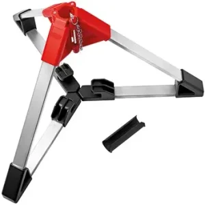 Bessey STE-BS Stativ pro stropní podpěry (BES STE-BS) Ověřený