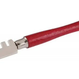 Výprodej Řezač skla RS G, Levior 20350 (L20350)