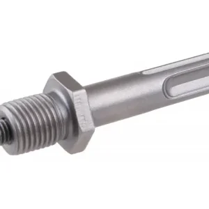 Adaptér SDS + 1/2 UNF, Levior 20745 (L20745) Časově Omezené