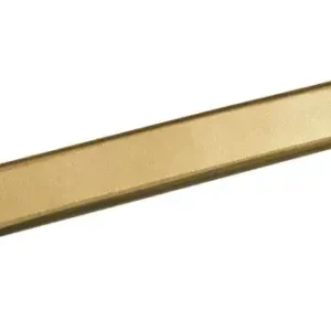 Značkový Očkoplochý klíč 32 mm Gedore 0130032S Nejiskřivý (ATEX) (GED0130032S)