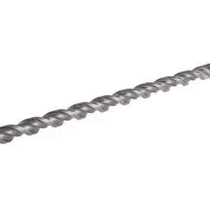 Vysoce Kvalitní Vidiový vrták 20x450 (SDS-Plus), FESTA 20788 (L20788)