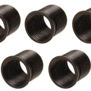 Závitová vložka M14 x 1,25 mm BGS100149-11, délka 11 mm (5 ks vložek pro sadu BGS 149) (BGS100149-11) Jen Po Omezenou Doba