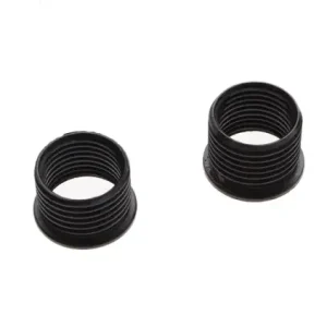 Závitové vložky M14x1,25 mm BGS100150-1 náhradní pro BGS 150 (Sada 4 ks) (BGS100150-1) Kup Teď