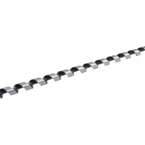 Akční Nabídka Hadovitý vrták do dřeva 20x600mm, Levior 20924 (L20924)