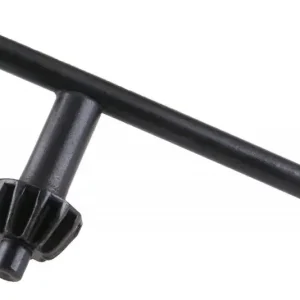Akce Klíč na sklíčidlo vrtačky 13mm (1/2"), Levior 20966 (L20966)