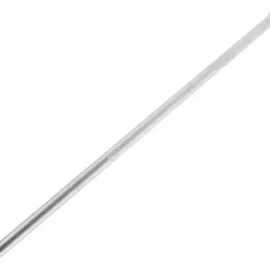Akční Cena Prodloužení/nástavec 3/8" výkyvné 15° BGS100247, délka 450 mm (BGS100247)