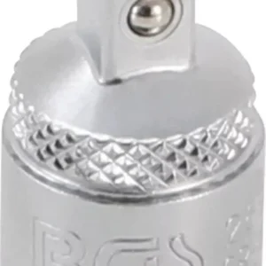 Adaptér vnitřní 3/8" BGS100269 pro vnější 1/4" (BGS100269) Doprava Zdarma