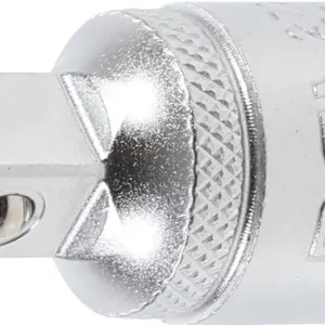 Zlevněný Adaptér vnitřní 1/2" BGS100270 pro vnější 3/8" (BGS100270)