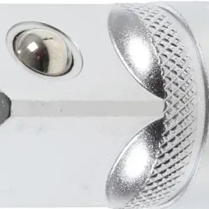 Vysoce Kvalitní Adaptér vnitřní 1/2" BGS100272 pro vnější 3/4" (BGS100272)