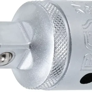 Adaptér 1/2" BGS100274 pro 3/4" vnitřní (BGS100274) Super Cena