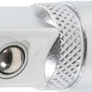 Adaptér vnitřní 3/8" BGS100280 pro vnější 1/2" (BGS100280) Originální