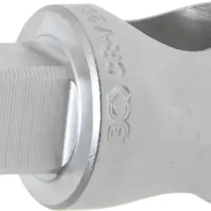 Adaptér 1/2" BGS100289 pro vratidlo/trhák (BGS100289) Tovární Cena