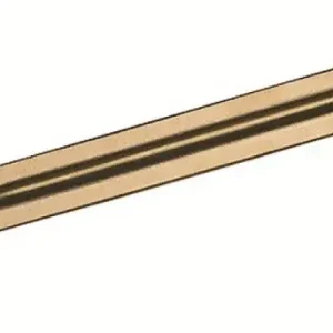 Výprodej Univerzální sudový klíč 380 mm Gedore 0150380S, nejiskřivý (GED0150380S)