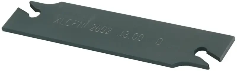 Zakladni drzak pro upichovani GH25-32 Cenová Bomba