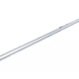 Vysoce Kvalitní Kloubové vratidlo 1" BGS100376, délka 1000 mm (BGS100376)