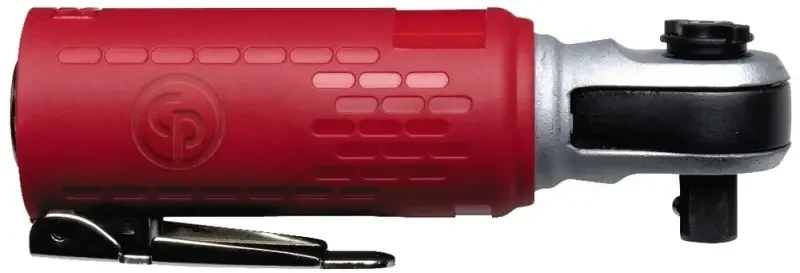 Akce Chicago Pneumatic CP9427 Pneumatická mini ráčna 3/8" (CP6151919427)