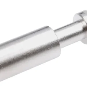 Zlevněný Tažné táhlo BGS100405-1 pro nýtovací kleště BGS100405 (BGS100405-1)