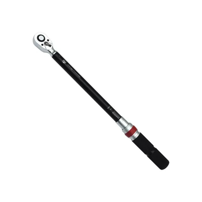 Zlevněný Momentový klíč 1/2" Chicago Pneumatic CP8915 (40 ÷ 200 Nm) (CP8941089150)