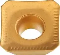 Akční Nabídka VBD pro frezy 18 pozitivni SOMT 09T304-MPK 9125