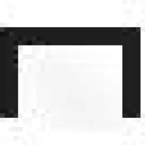 Akce Profi spony 16mm/700, Levior 23935 (L23935)