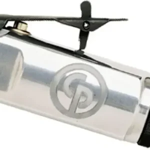 Akční Nabídka Chicago Pneumatic CP860E Vysokootáčková pneumatická bruska 1/4" (CPT021136)