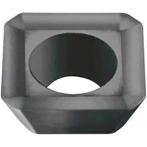 Výměnná břitová destička SEET 1204 AFSN INOX Format 7429995173 Akční Cena