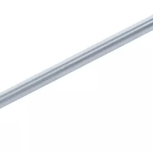 Zástrčný klíč T-profil T20 BGS100794-T20 velmi dlouhý (pro Torx) s otvorem/bez otvoru (BGS100794-T20) Objednat Nyní