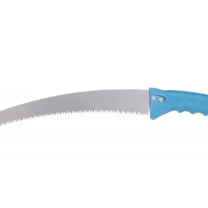 Vysoce Kvalitní Prořezávací pila 300mm ruční, Levior 24152 (L24152)