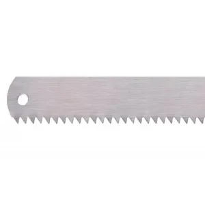 Akce Pilový list 300mm, 3mm rozteč, Levior 24160 (L24160)