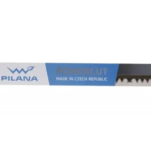 Výprodej Pilový list 914mm PILANA, PILANA 24189 (L24189)