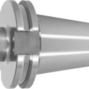 Akční Nabídka Upinaci trn DIN69871AD SK40 14mm A50 GT