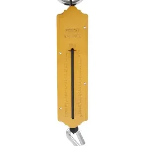 Výprodej Mincíř 100 kg, Levior 24255 (L24255)