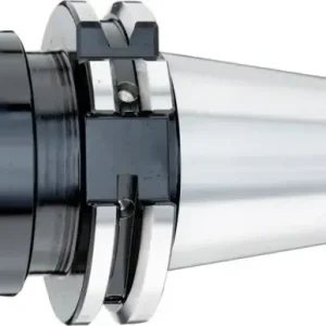Vysoce Kvalitní Upinaci trn DIN69871ADB SK40 6mm A160 FORTIS