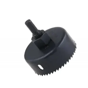 Vykružovák 73mm (L24713) Nakupujte Hned