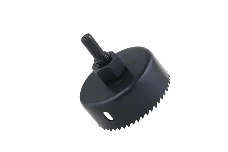 Vykružovák 73mm (L24713) Nakupujte Hned