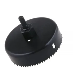 Vykružovák 102mm, Levior 24714 (L24714) Značkový