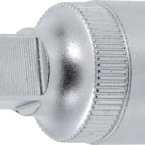 Zástrčná hlavice 1/2" čtyřhran 10 mm BGS101016-3 pro olejové výpusti (BGS101016-3) Akční Cena