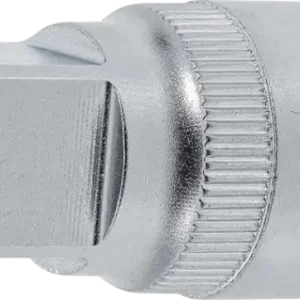 Zástrčná hlavice 1/2" čtyřhran 14 mm BGS101016-6 pro olejové výpusti (BGS101016-6) Nejlepší Cena