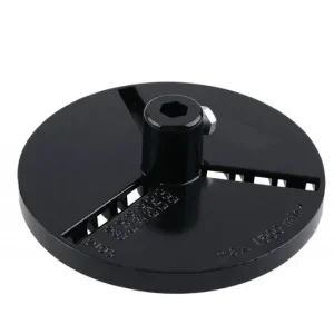 Značkový Alu unašeč 33-103mm, Levior 24743 (L24743)