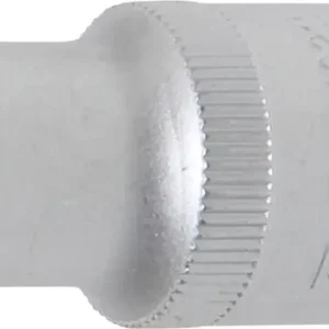 Akční Nabídka Nástrčná hlavice 1/2" 11 mm - Gear Lock. BGS 1021 (BGS1010211)