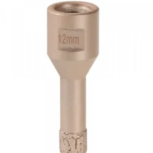 Akce Diamantová vykružovací korunka FESTA12mm (L24763)