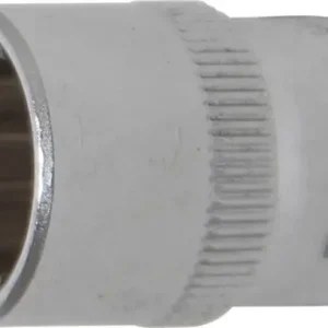Akční Cena Nástrčná hlavice 3/8" 13 mm - Gear Lock. BGS 1031 (BGS1010313)