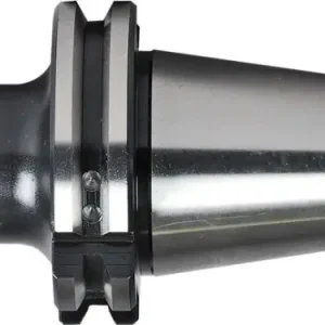 Akce Kleštinový upínač Fortis SK50-ER40-80 DIN69871 (AD/B)